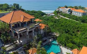Uluwatu Mansion Villas